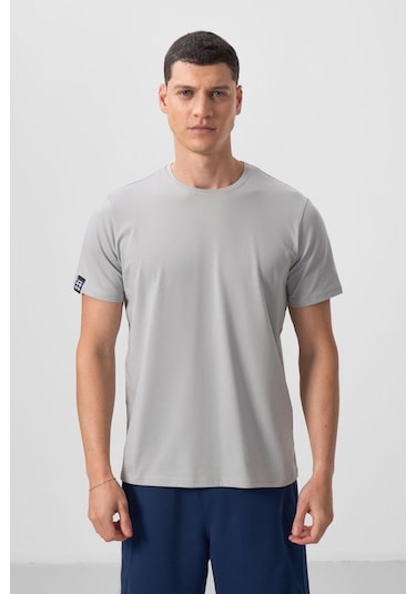 Tommylife Standart Fit Basic O Yaka 3lü Paket Siyah-petrol-taş Erkek T-shirt - 87911 Siyah - Lacivert - Beyaz Tommylife Standart Fit Basic O Yaka 3lü Paket Siyah-petrol-taş Erkek T-shirt - 87911 Siyah - Lacivert - Beyaz