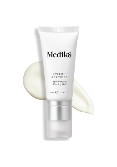 Medik8 Eyelift Peptides