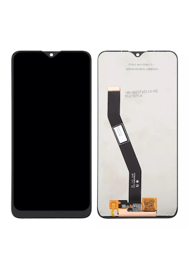 Xiaomi Redmi 8 8a Lcd Ekran Dokunmatik Servis