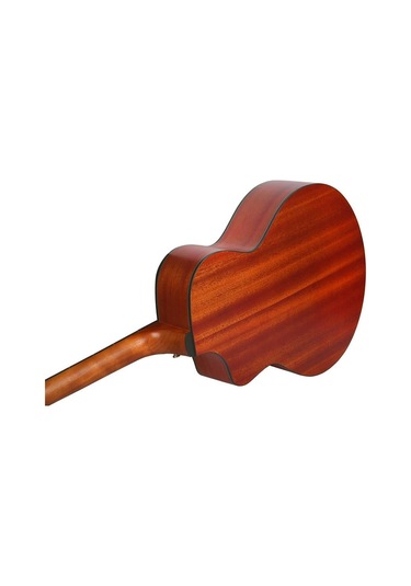 Tayste Ts21-40 Akustik Gitar