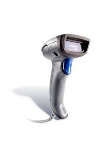 Intermec Sr30 Avtt01 Usb