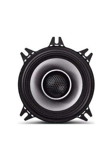 Alpine S2-s40 10cm Hi-res Koaksiyel Hoparlör 140 Watt