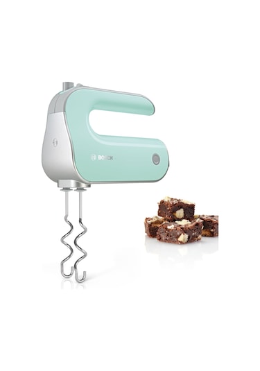 Bosch MFQ40302 500 W El Mikseri