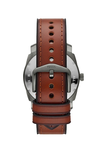 Fossil Ffs5900 Erkek Kol Saati