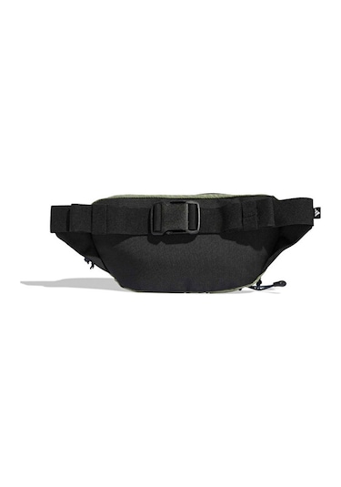 Adidas Mt Waist Pack Bel Çantası Kc5011 Yeşil Yeşil