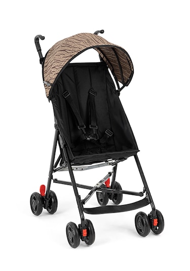 Moony Baby Mb108 Stork Baston Bebek Arabası Puset
