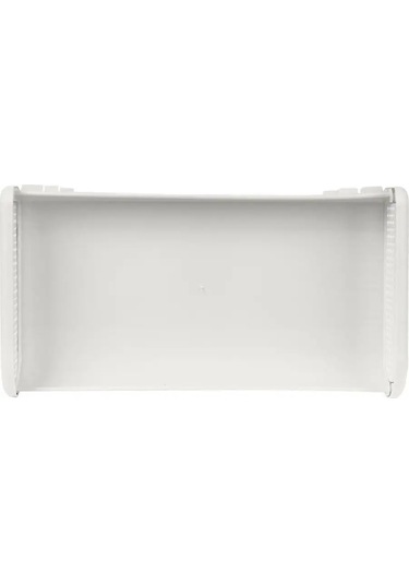 Keeplex Ajur İçin Asmalı Banyo Rafı 151188265 Diğer