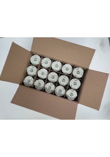 Pakolet Hijyen Rulosu 25 Adet