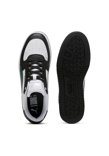 Puma Caven 2.0 Sneaker Çok Renkli