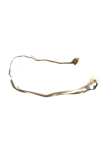 Sony Uyumlu Vaio Pcg-81112M Kamera Webcam Kablosu 015-0101-1495 A