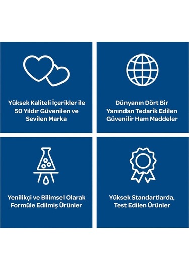 Puritan's Pride Calcium Magnesium Zinc 100 Tablet