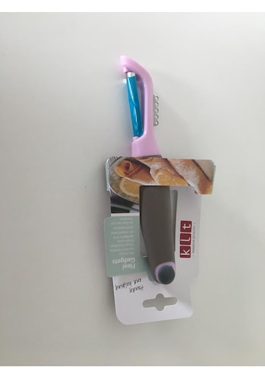 Klt Mutfak Soyucu Lila