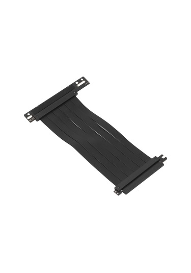 Xindoker Pcıe 3.0 X16 Gpu Yükseltme Kablosu 200mm, 90 Derece İç Dişli, Gtx1080 Rtx2060-2080ti Uyumlu, Esnek Ve Dayanıklı Bağlantı