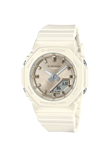 Casio Gma-p2100st-7adr Kol Saati Renkli