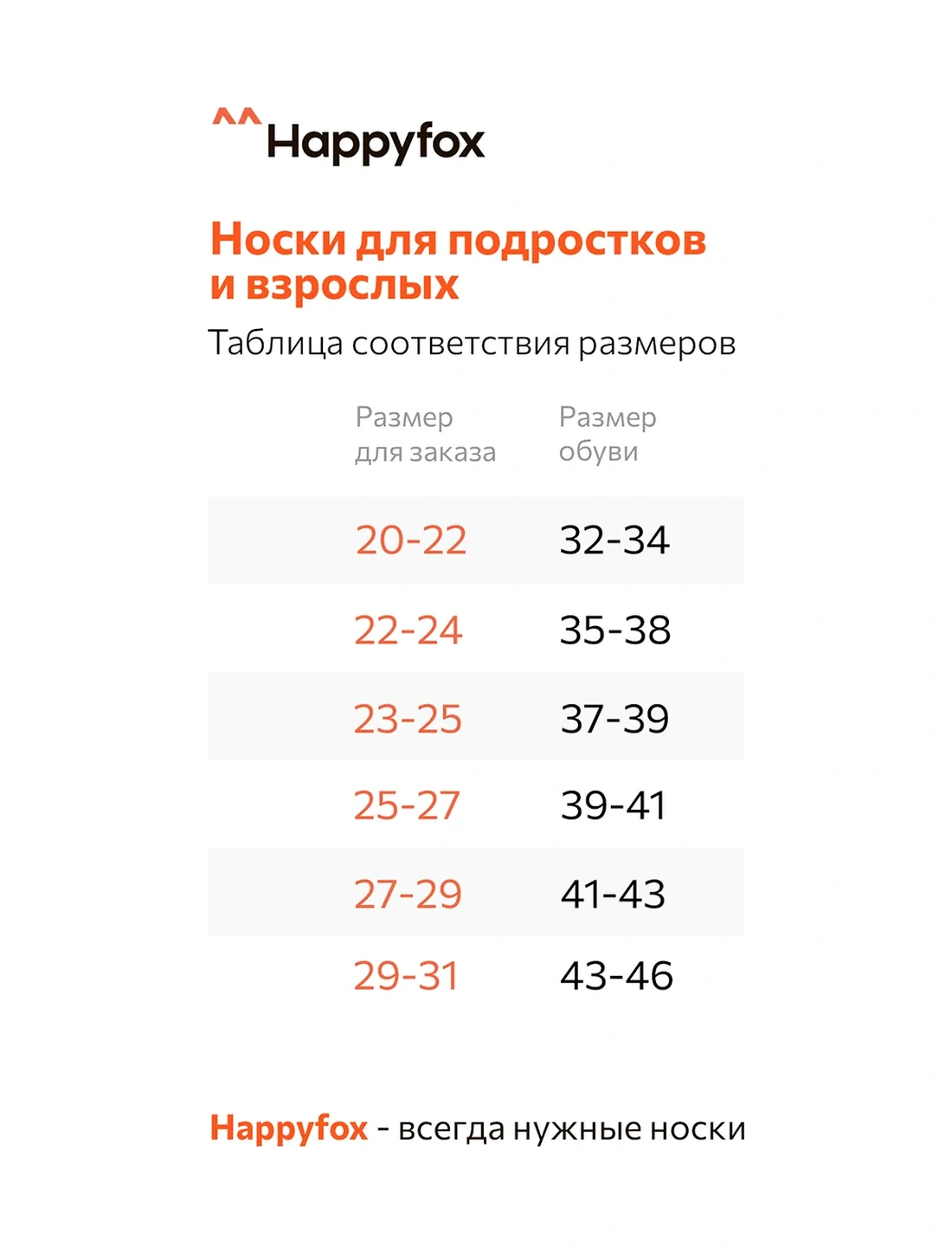 Happyfox 6 Çift Pamuklu Temel Çorap Seti 37131220 Siyah