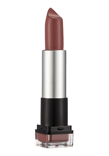 Flormar Hafif Dokulu Mat Ruj (PEMBE) - Hd Weightless Matte Lipstick - 002 Dry Rose - 8690604518579