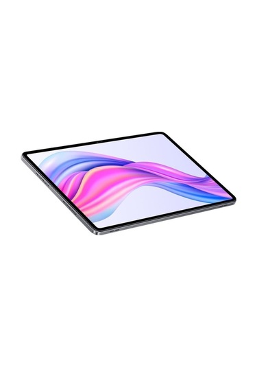 Honor Pad X9 128 GB 11.5" Tablet Uzay Gri