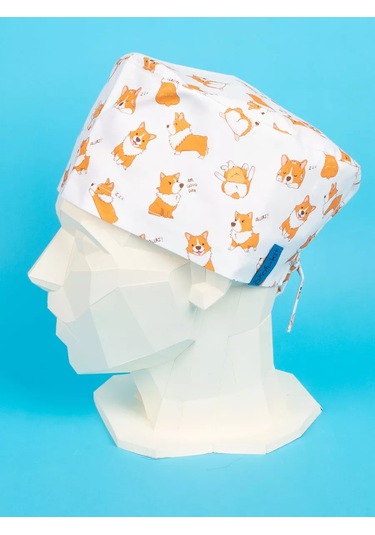 Profikit Tıbbi Bone 157337328