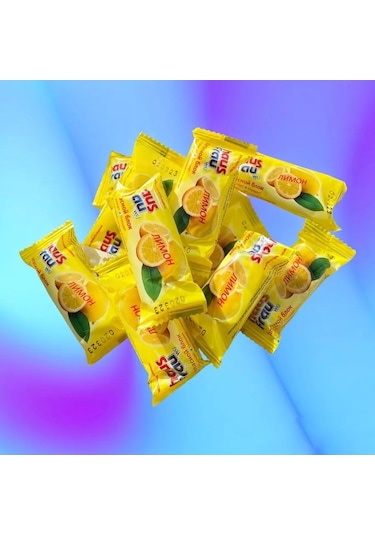 Haus Frau Yedek Blok Tuvalet Tabletleri 207769207