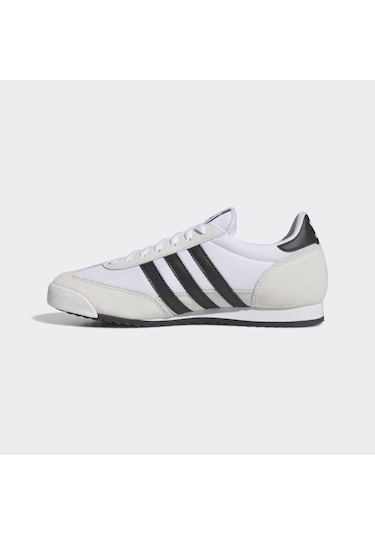 Adidas R71 Unısex Spor Ayakkabı - Ih1321 Beyaz