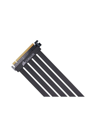 Corsair Cc-8900419 Aksesuar
