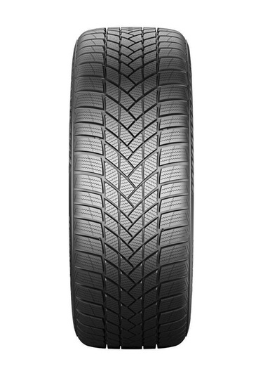 Matador 195/65R15 95H XL MP93 Nordicca Kış Lastiği 2023