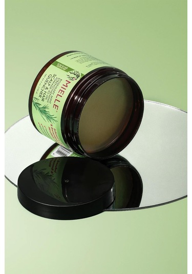 Mielle Rosemary Mint Saç Ve Saç Derisi Nemlendirici Pomad 142 G