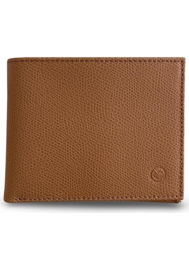 Matmazel Cüzdan 232010008 Taba