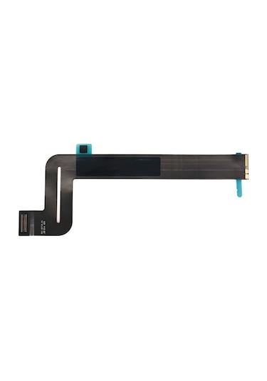 Apple Uyumlu MacBook Pro 13" 2020 A2289 Trackpad Flex Cable 2020
