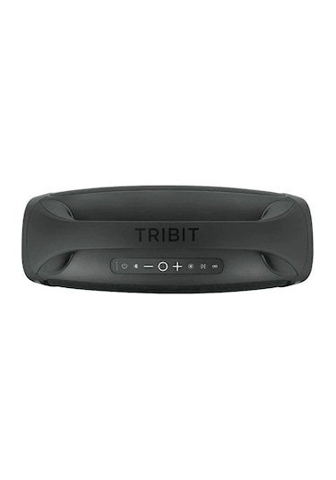 Tribit Stormbox Blast 2 200w Bluetooth Hoparlör Siyah