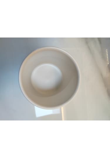 Md Colmar Baharatlık 3lü Set 345 Ml