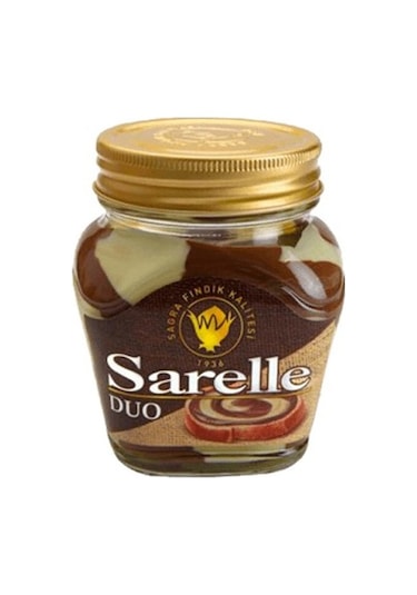 Sarelle Duo 350 G