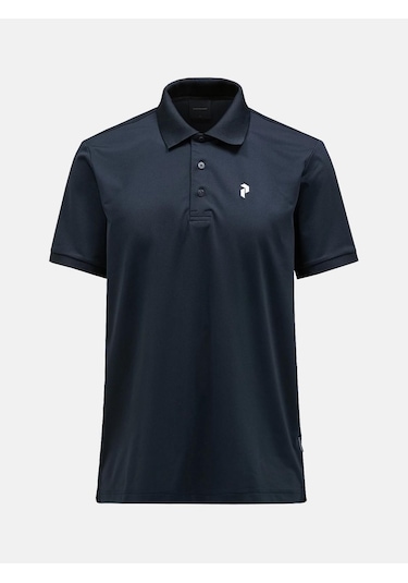 Peak Performance G79491030 M Vespar Erkek Polo Tişört 001