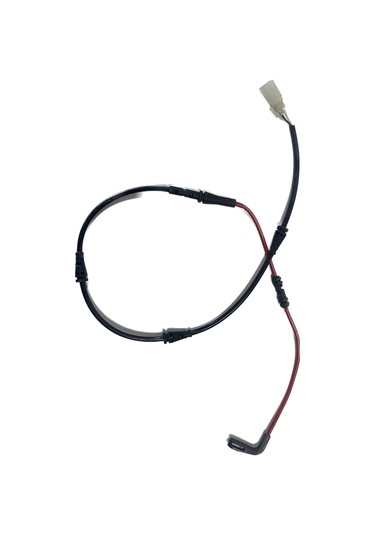 Land Rover Arka Fren Balata Sensörü Lr033295