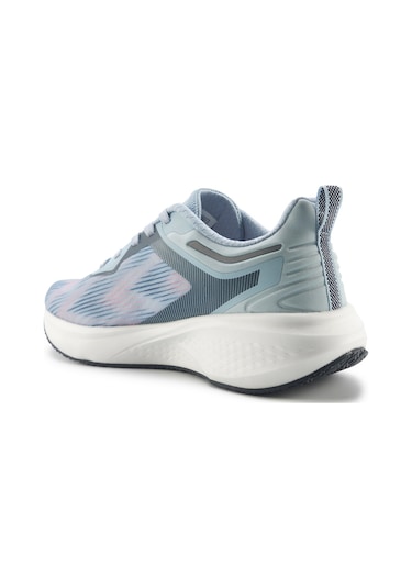 U.s. Polo Assn. Coventry 5fx Mavi Kadın Koşu Ayakkabısı 000000000101938164 Mavi