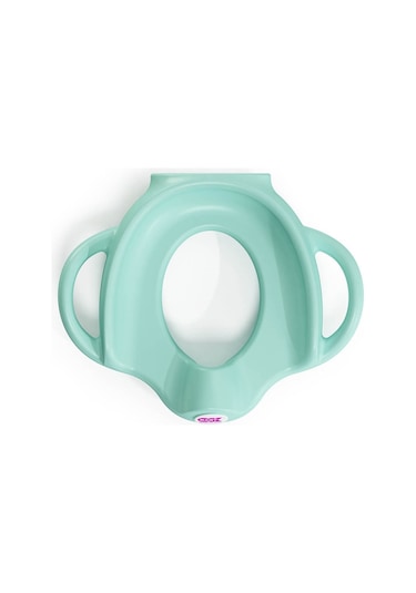 Okbaby Sofa Klozet Adaptörü Turkuaz