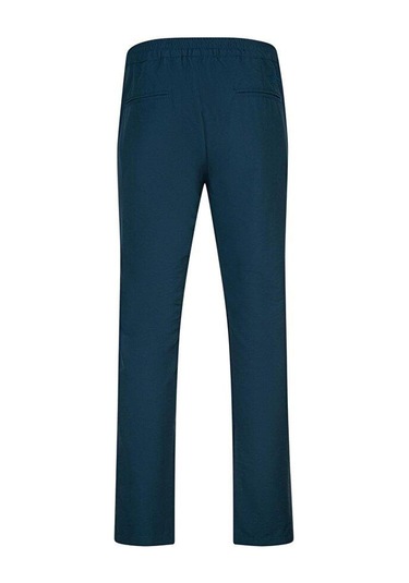 2as Pottega Jogger Pantolon Lacıvert
