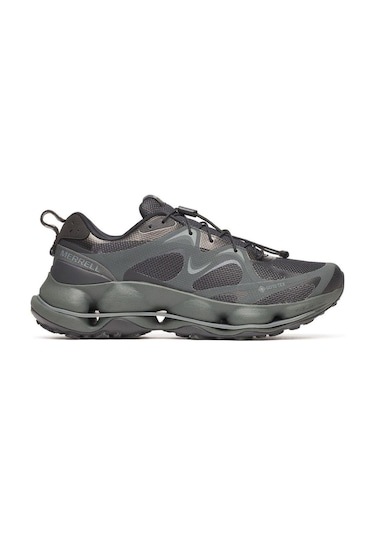 Merrell Speedarc Matıs Gtx Erkek Ayakkabısı J038253 Siyah