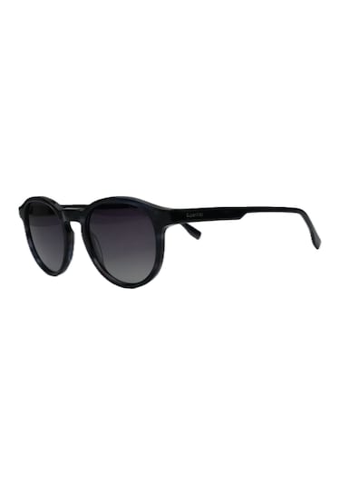 Superstep St960 C02 50 Polarize Güneş Gözlüğü Kahverengi