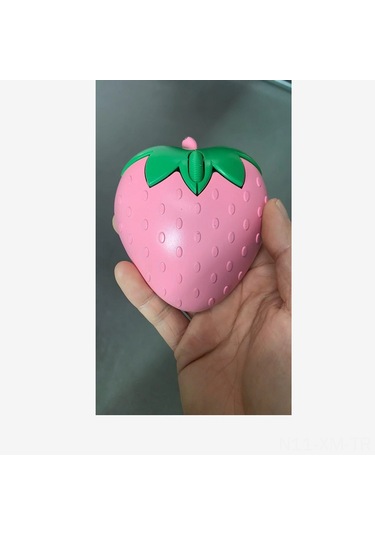 Ximistore9 Kablolu/kablosuz Çift Mod Sessiz Fare - Otomatik Uyku, Gizli Alıcı, Kaymazsız Silikon Tekerlek, Cilt Dost Mat Dokunuş Diğer