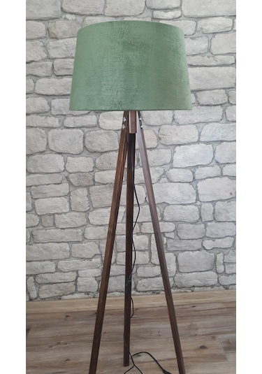 Lambada Tripod Lambader,Abajur,Köşe Aydınlatması(149574822)