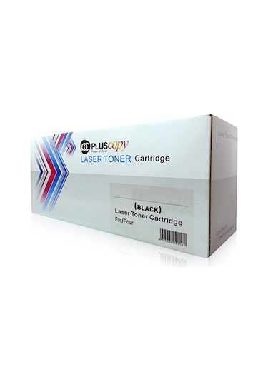 Xerox 106R03048 Phaser 3020 /Wc 3025 Uyumlu Toner