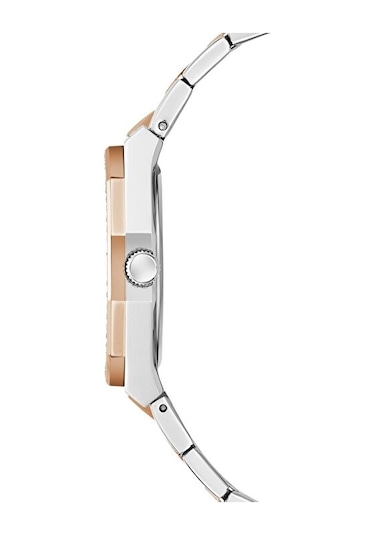 Guess Gugw0770l5 Kadın Kol Saati