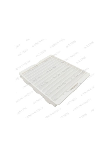 Samsung Uyumlu Sc 4185 Elektrikli Süpürge Filtresi Hepa Filtre