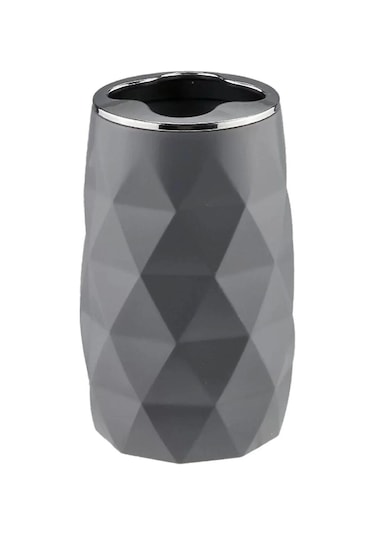 Diş Fırçalık -ind672 Diğer