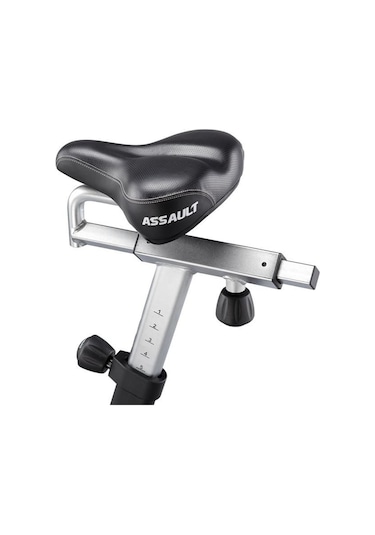 Assault Profesyonel AirBike ABK 825 Classic (PHFCBABK0010XX) Kondisyon Bisikleti