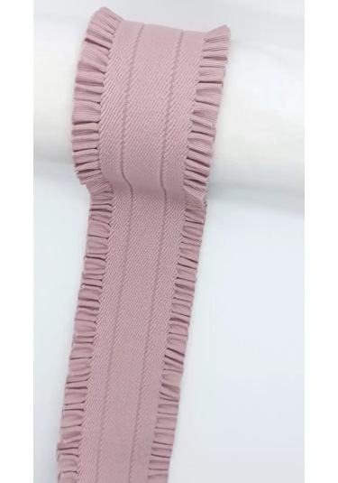 Marusyashik Lastik 5cm/1,5 Metre 257160487