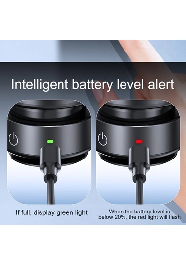 Motion003 Pandafaucet Manyetik Araba Telefon Tutacağı Siyah 360 Dönebilen Güçlü Emiş Kavrama Araçlar Banyolar İçin Siyah