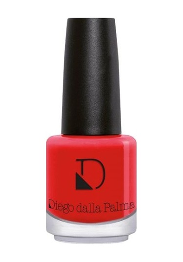 Diego Dalla Palma Np Oje 224 Red Passion 8017834845396 224