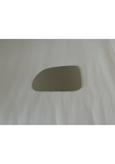 Hyundai Accent 2000-2006 Model Arası Sağ Taraf Ayna  Camı